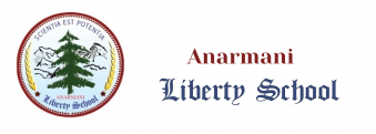 Anarmani Liberty School